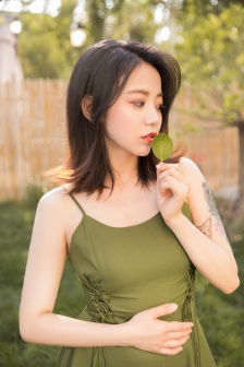 罗志祥5G天天奭多人观后感评论