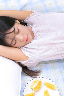 老熟妇小伙子HD另类