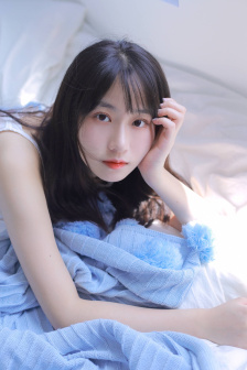 不可撤销无删减完整版