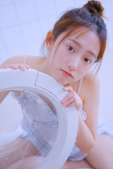 明星专题：艾拉·菲舍尔