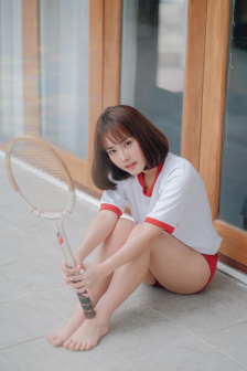 召唤魅魔竟是妈妈来了第一季