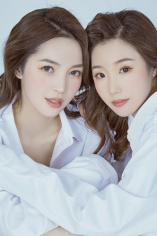 日本春药精油按摩