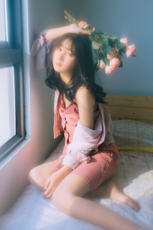 妈妈的爱韩语中文字幕