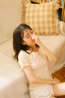 一二三四视频在线观看高清