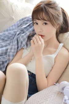 爱是永恒