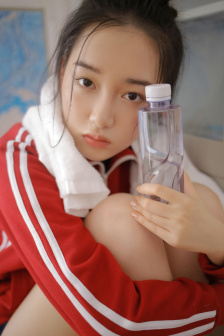 生命线