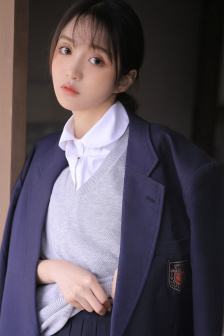 少年阿宾小说