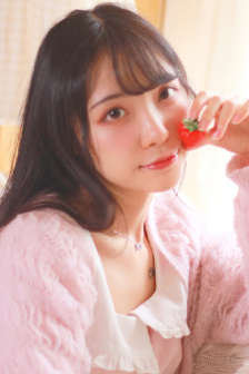 郭碧婷闺蜜是高晓松前妻