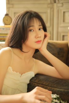 警察锅哥第三季